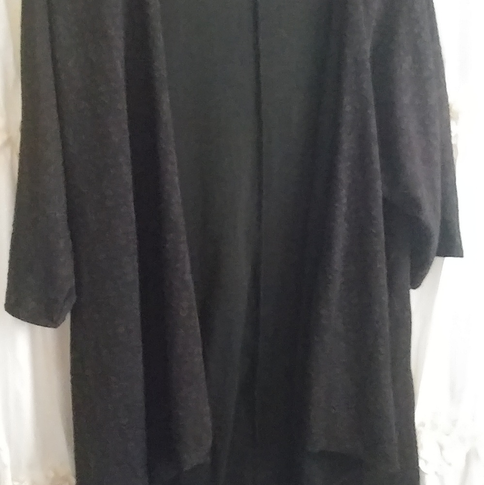 Lularoe Lindsey